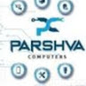 Parshva