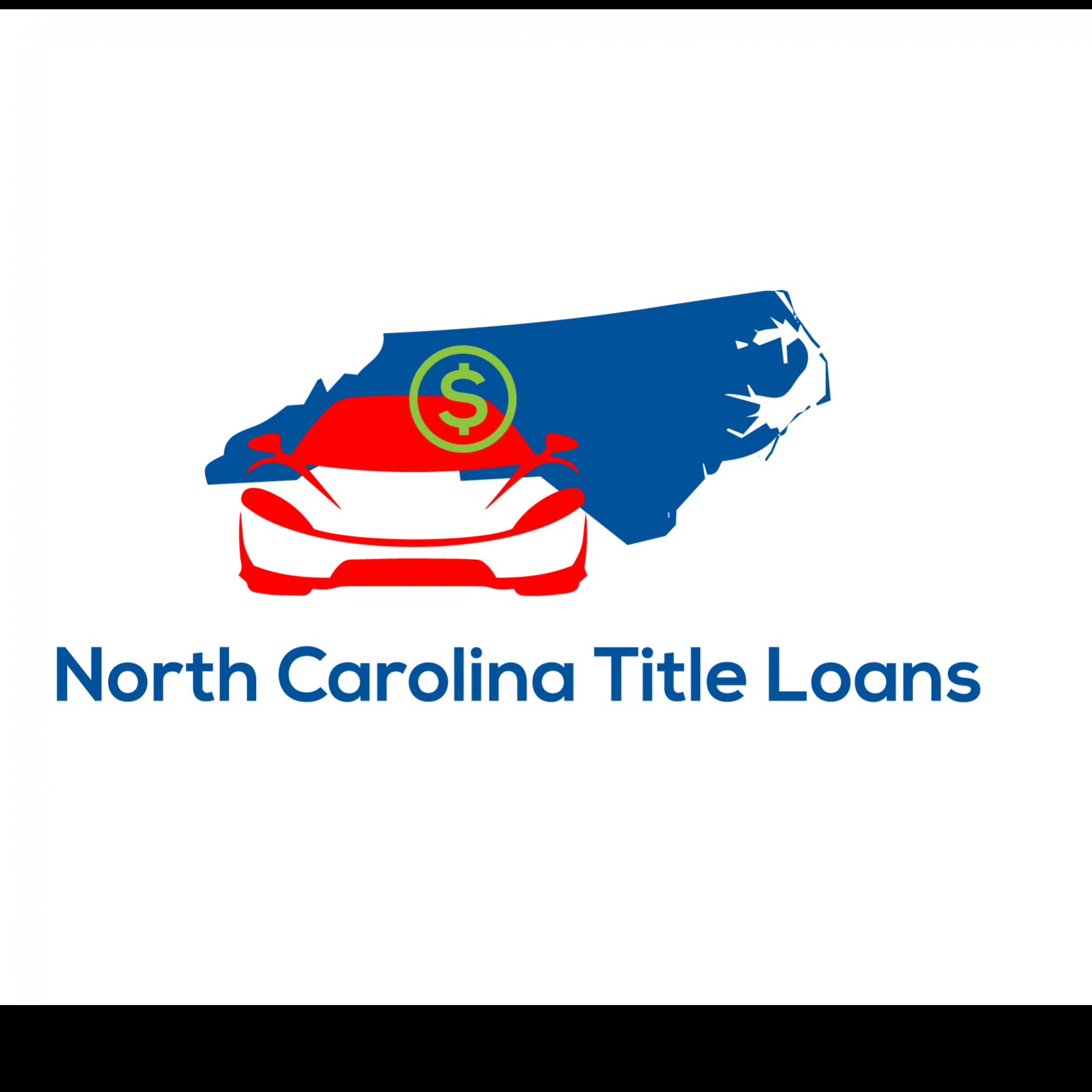 title loans north carolina
