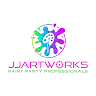 JJArtworks
