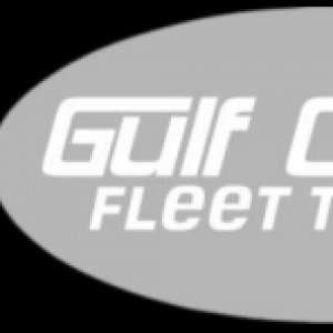 gulfcoastfleet