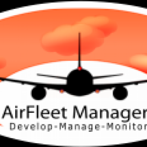 airfleetmanagers