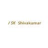 Shivakumar7