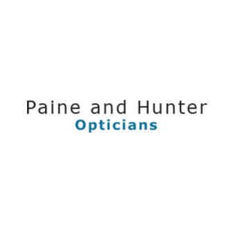 paineandhunter