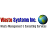 wastesystems