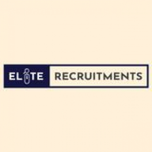 EliteRecruitments