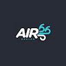 air66design
