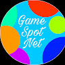 gamespotnet1