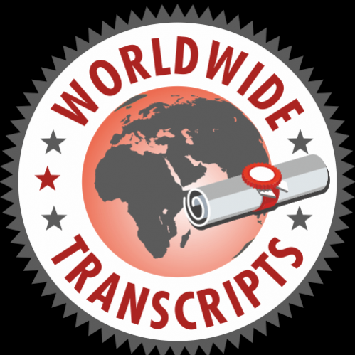 worldwidetranscript