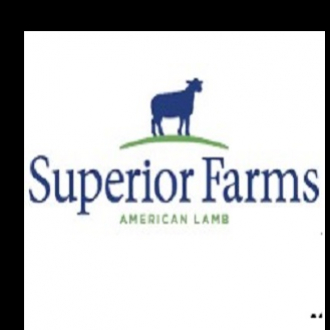 Superior Farms Online Presentations Channel