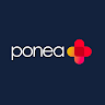 poneahealth