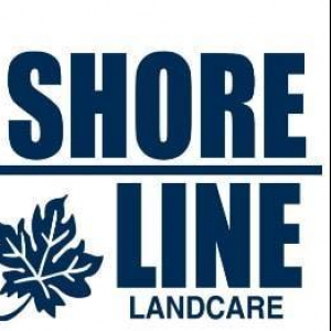 shorelinelandcare