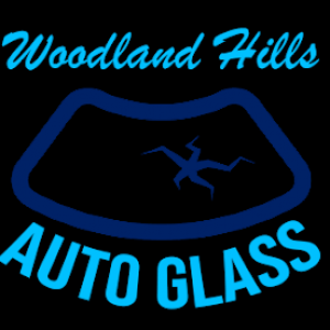 autoglasswoodlandhill