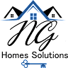 nghomessolutions
