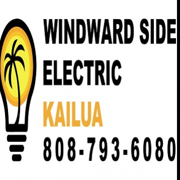 windwardsideelectric