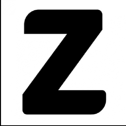 zazz1
