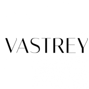 Vastrey