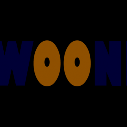 Wooni