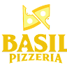 Basil4