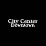 Citycenter1