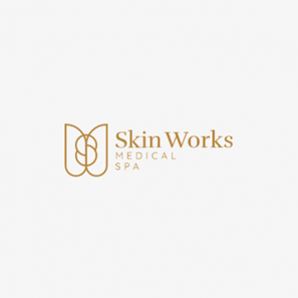 skinworksmed