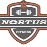 Nortus_Fitness
