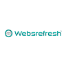 Webrefresh12
