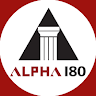 Alpha18