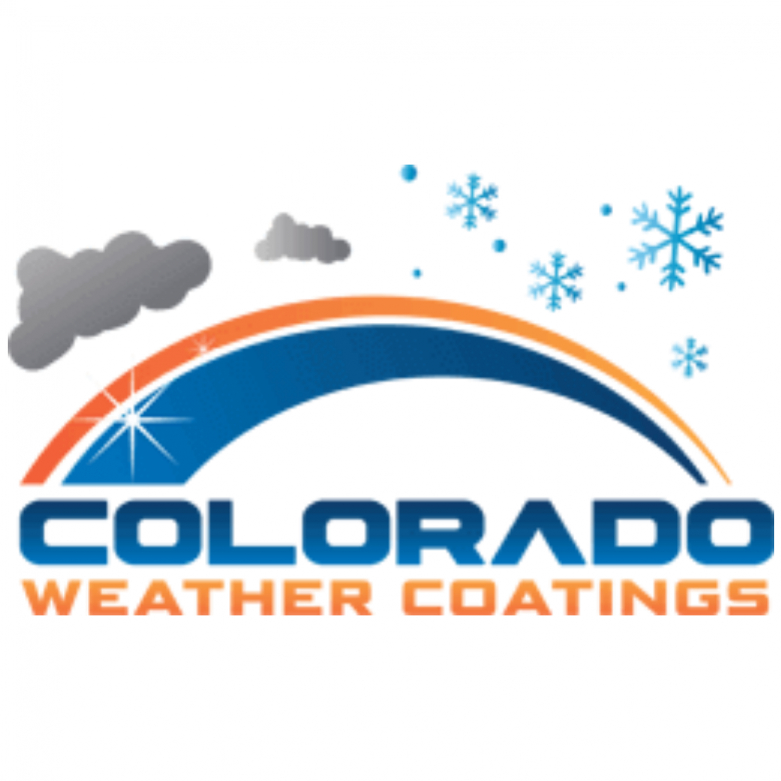 Colorado Weather Coating Online Presentations Channel