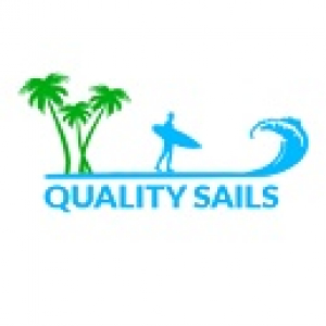 qualitysails