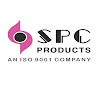 spcproducts