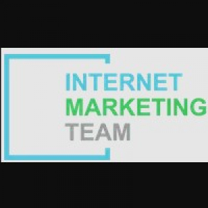 Internet_Marketing_Team