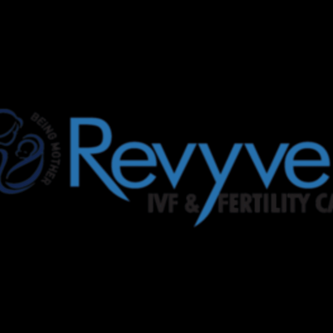 revyvefertility