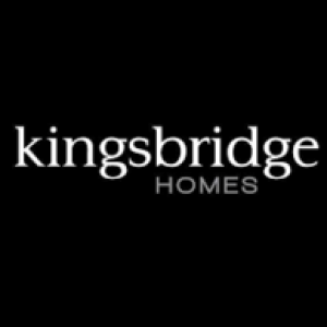 kingsbridgehomes