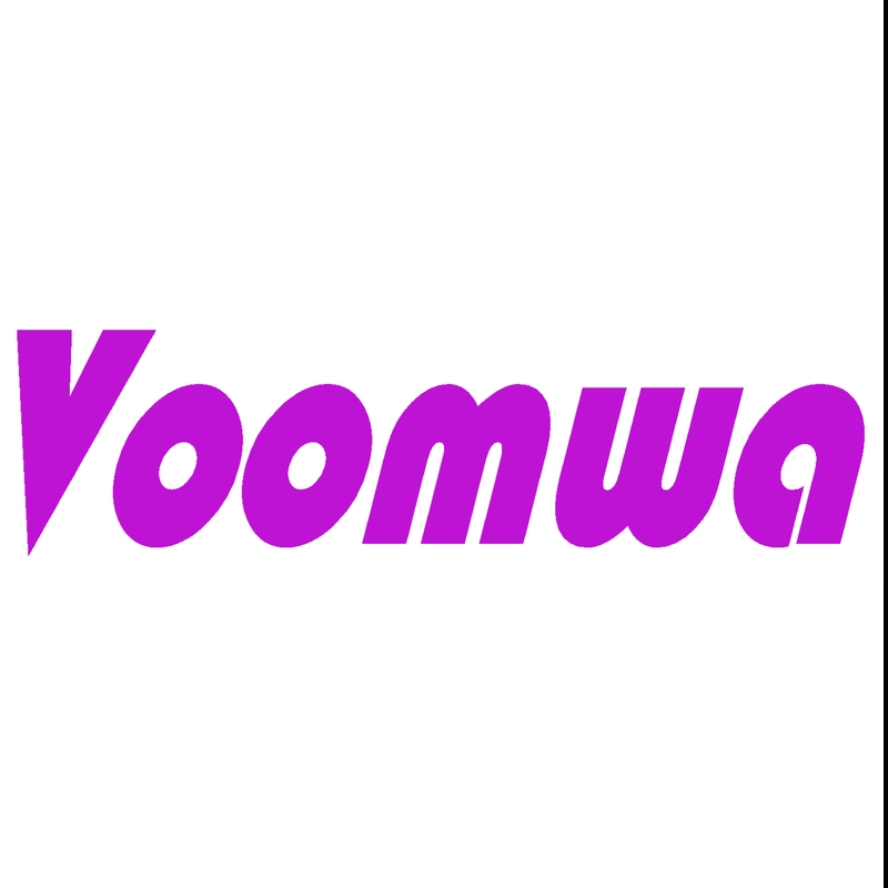 Voomwa