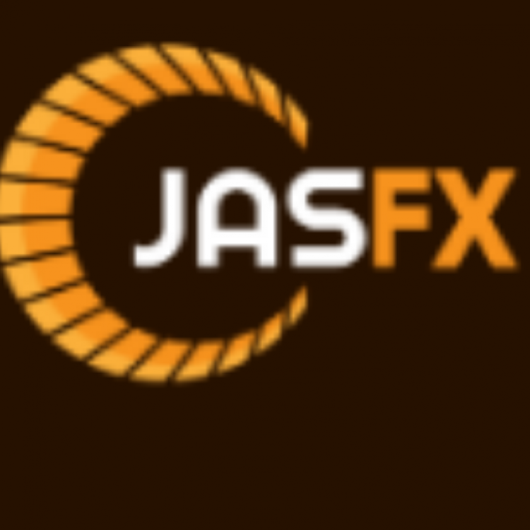 jasfx