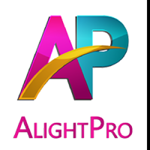 alightpro