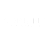 Radiant6