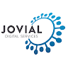 Jovial1