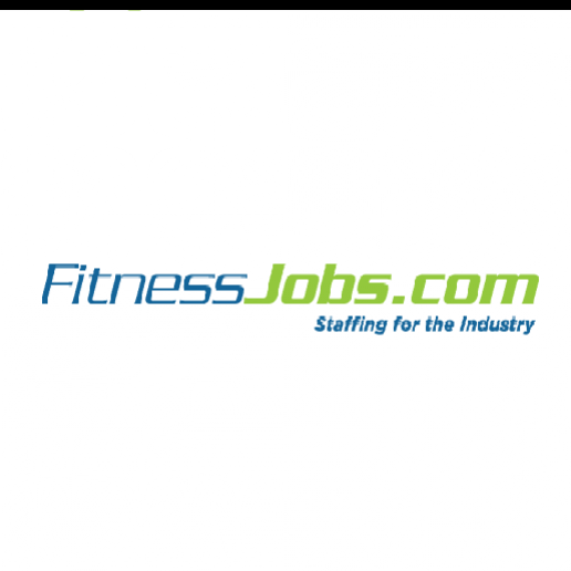 fitnessjobs
