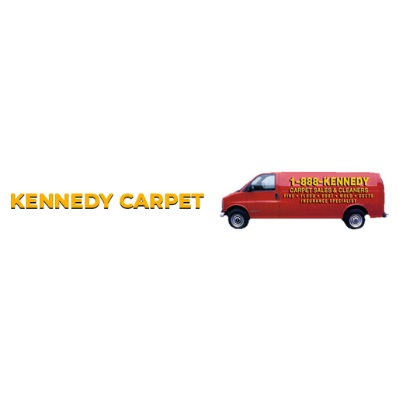 kennedycarpet