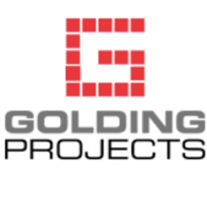 goldingprojects