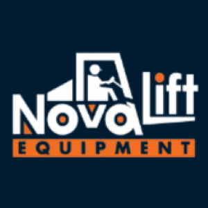novaliftequipment