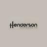 Henderson1