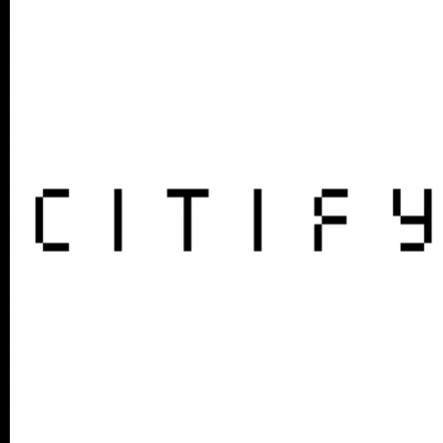 citifygroup