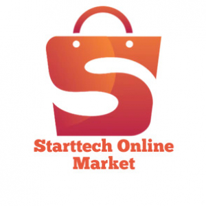 starttechonlinemarket