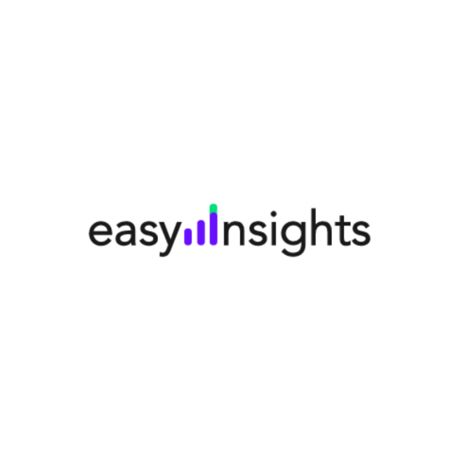 EasyInsights