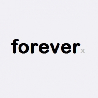 ForeverX