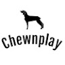 ChewNPlay