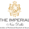 TheImperial1