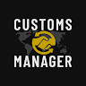 customsmanager